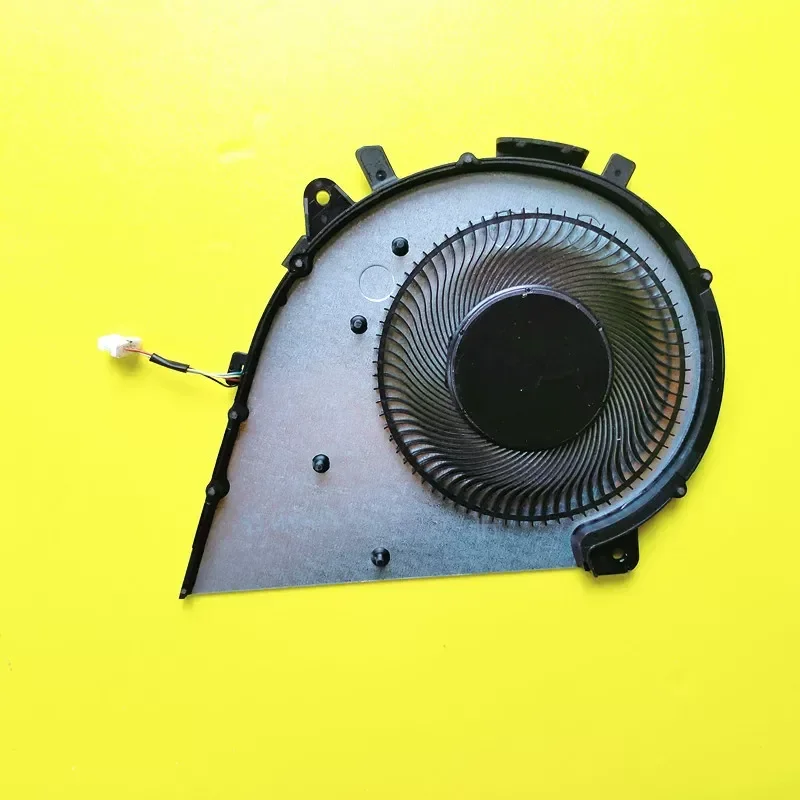 CPU Cooling Fan for Lenovo Yoga 7i 14 Inch 14ITL5 Yoga 7 14C Laptop Replacement Internal Processor Cooler
