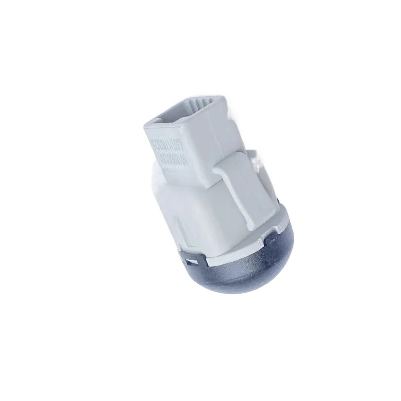 New Exterior Parts Instrument Daylight Automatic Headlight Light Sensor for Roewe RX5 RX8 I5 for MG ZS HS MG6