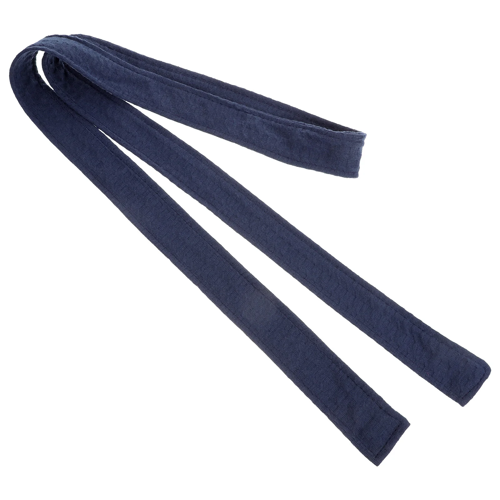 Bathrobe Tie Replacement Polyester Robe Belt Bath Robe Belt Replacement for Hotel Home Bathrobe Belt Bathrobe Belt Replacement