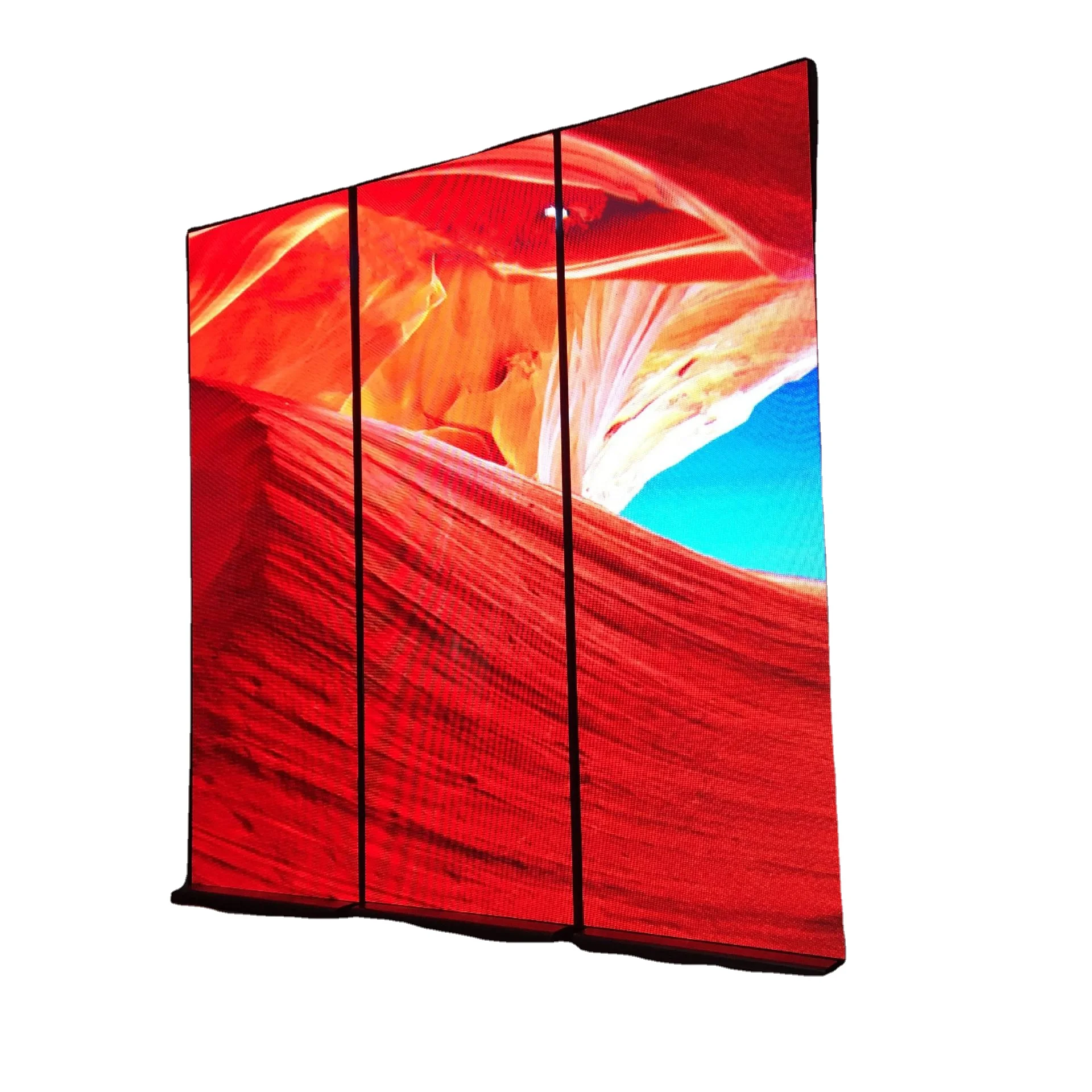 Рисунок 2 - Новый продукт, индивидуальный беспроводной