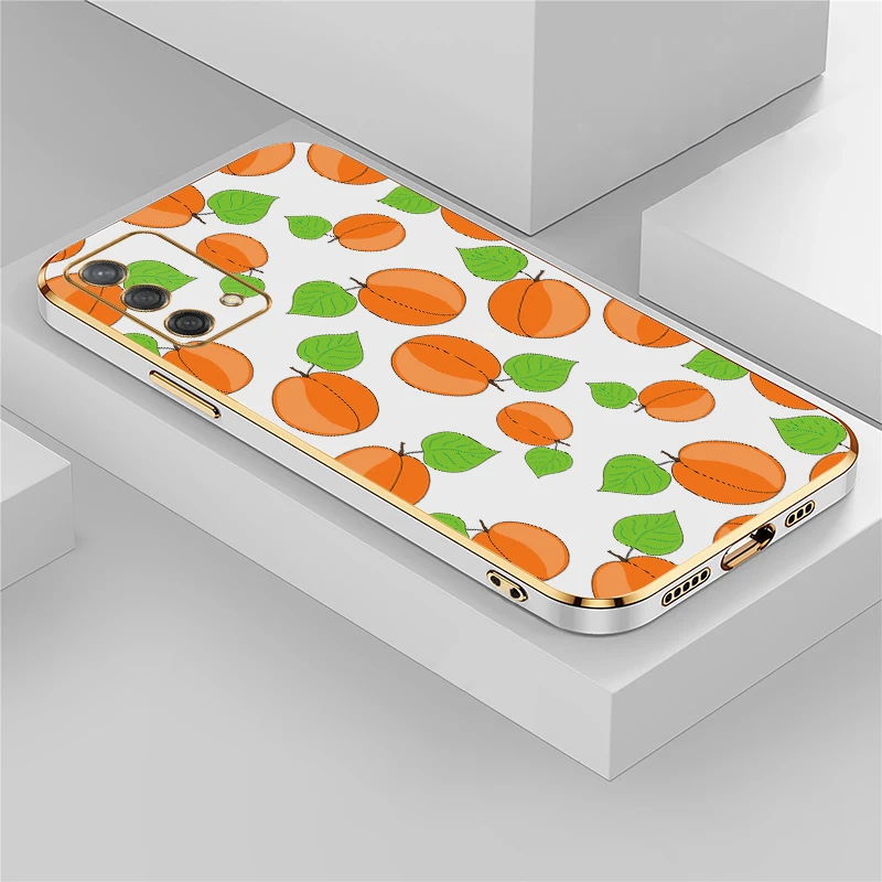 Silicone Soft Phone…