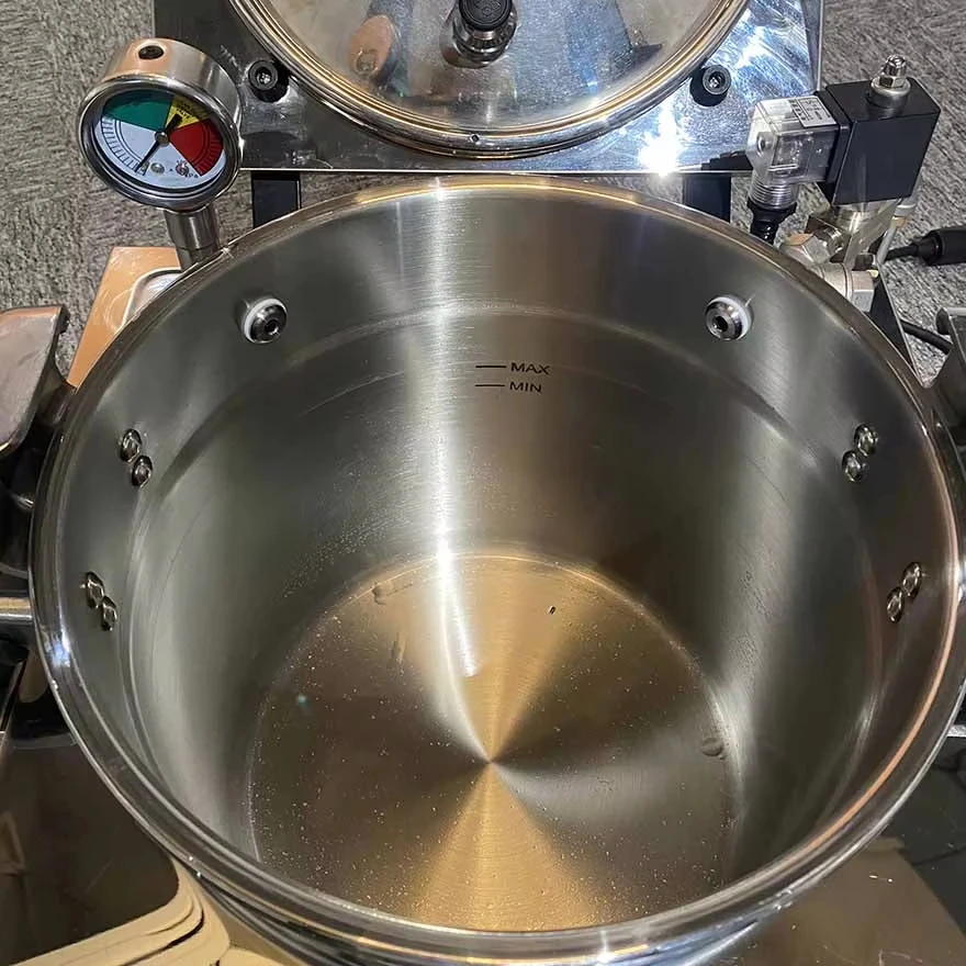 Mdxz-16 Electric Ta…