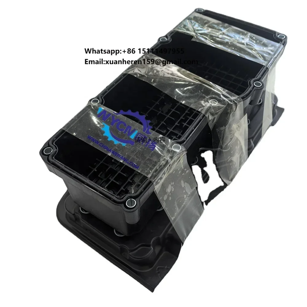 

SP206972 6073324062 6073301006 ЭБУ для трансмиссии 4BP-230