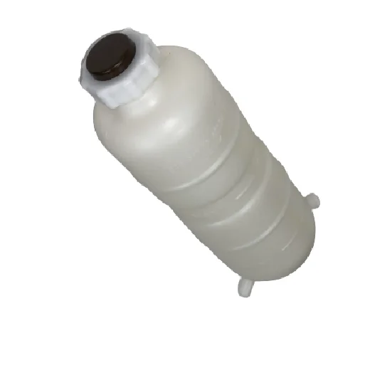 Source Factory Truck Bus Automotive Parts Manufacturer 58-60524-03 Expansion Tank Carrier Maxima
