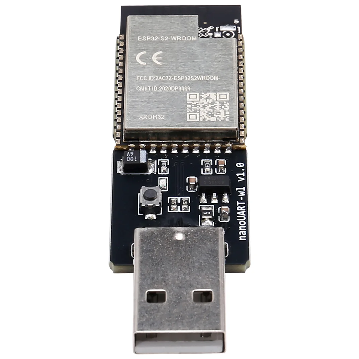 رائجة البيع USB BTC مينر منفرد اليانصيب مينر 40-50KH/S بيتكوين BTC مينر Asic التعدين منخفضة الطاقة مينر للمنزل مكتب