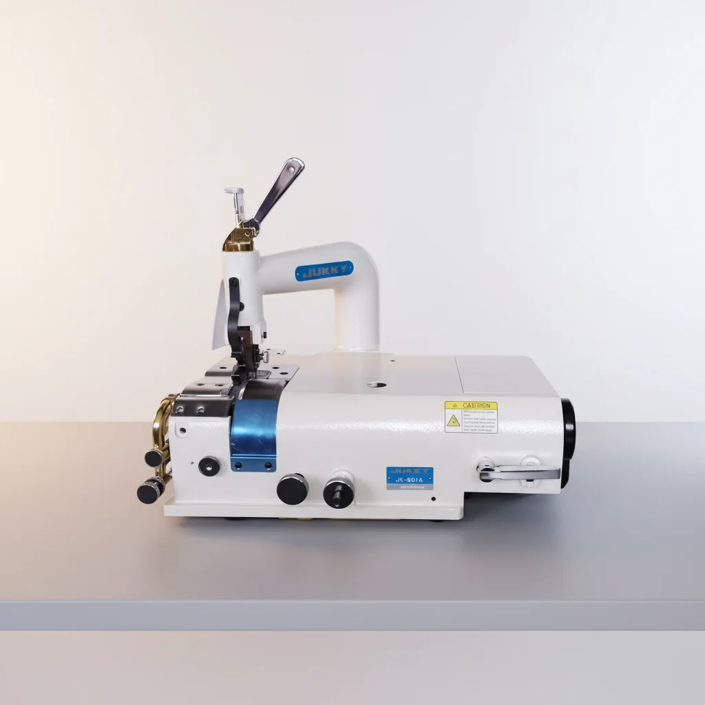 JK-801 Industrial Fully Enclosed Peeling Machine High-Speed Motor Core Component Stainless Steel 220V Easy Operate JUKKY