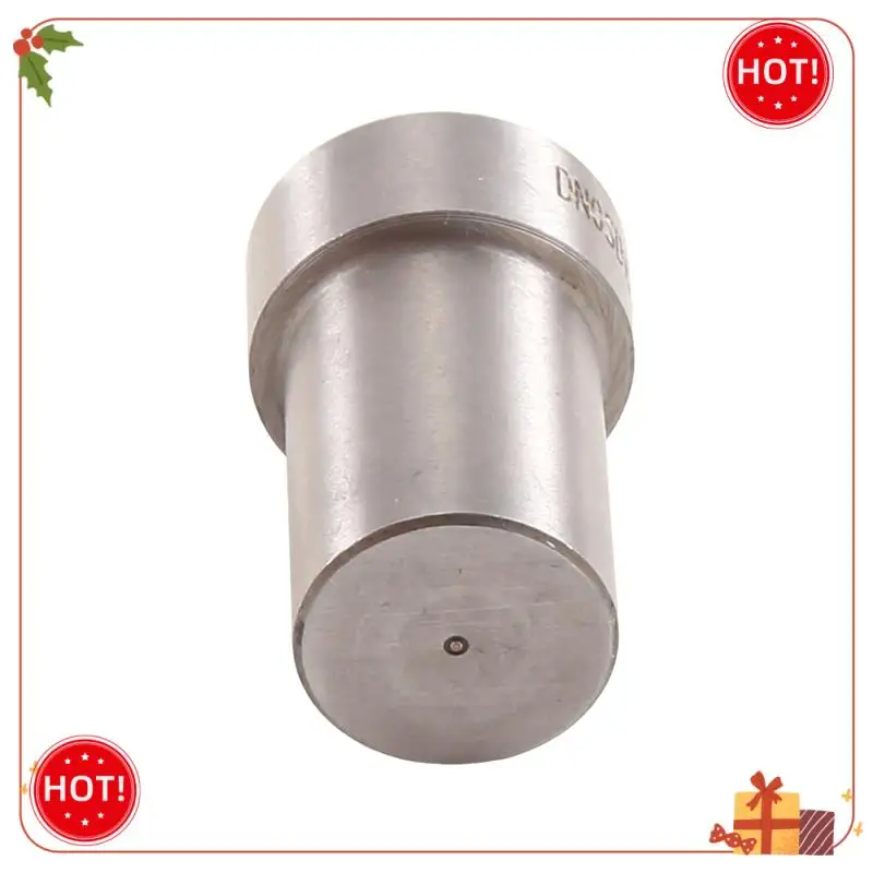 Durable-Dn0Sd1550 N…