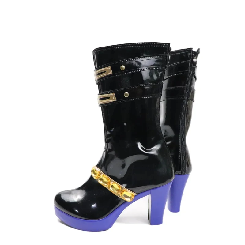 a-3\v7'd-game-wuthering-waves-galbrena-boots-cosplay-shoes-halloween-party-costume-accessories-custom-made-4'b7'm\1