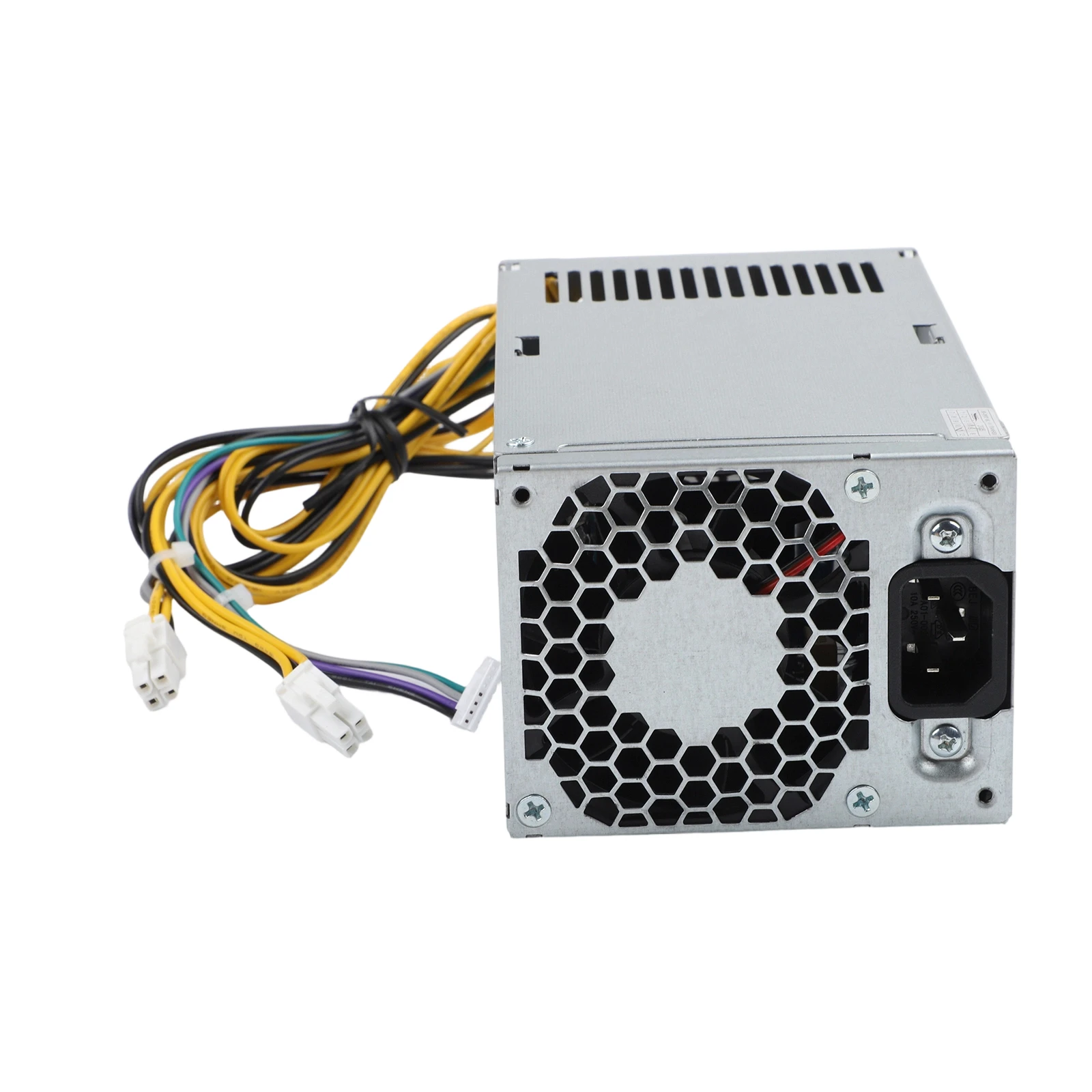 100-240V 3A, 50-60H…