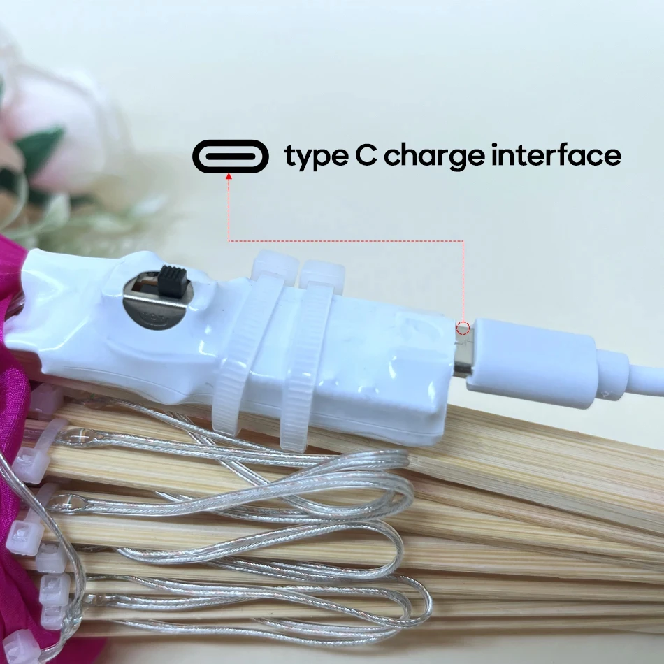 Ventiladores de led recarregáveis véu de seda real uma peça um par mão direita esquerda 180cm desempenho palco acessórios de dança do ventre