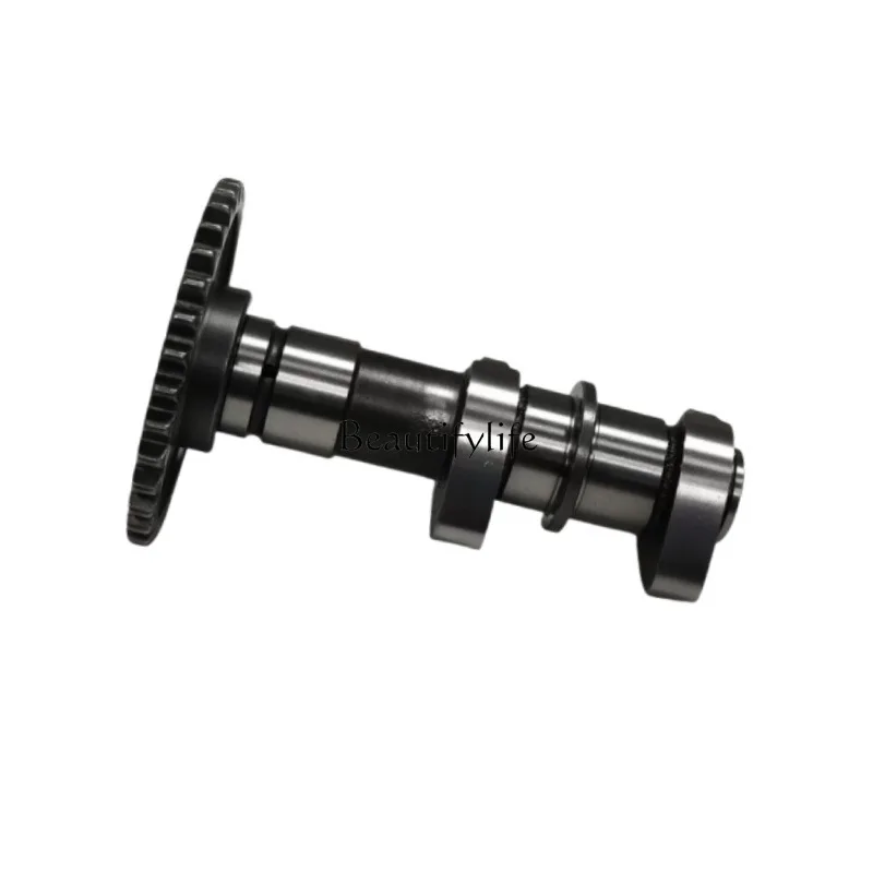 jj4 LTZ400 Motorcycle Engine Camshaft Suitable for Z400Z LT Z400 Intake Camshaft