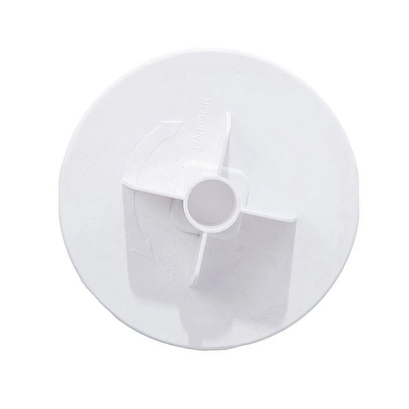 طقم فلتر AC66 U66 لـ Hoover Sprint للمكنسة الكهربائية Evo Whirlwind SE71 35601328   أجزاء المكنسة الكهربائية