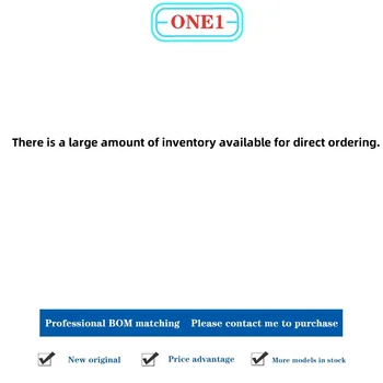 1PCS/lot New original K4B4G1646D-BCK0 K4B4G1646D-BCKO DDR3 particles, memory IC