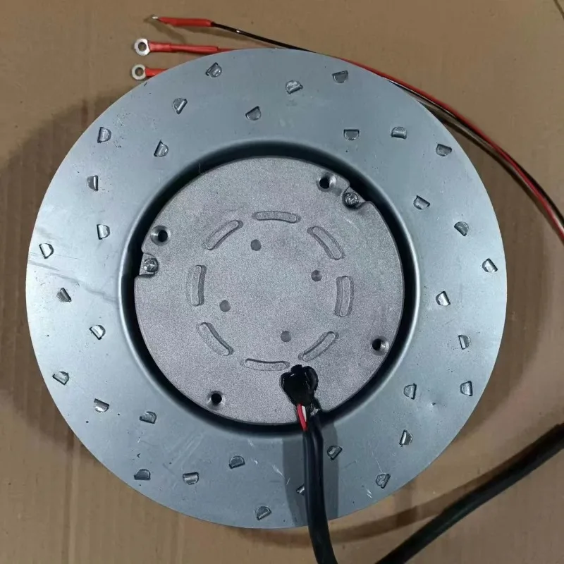 Brand new A90L-0001-0548R Fanuc Fan, A90L-0001-0538/0515/0536/0537