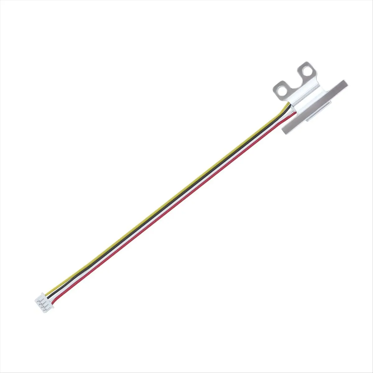 AA83 3D Printer Accessories for 3 Max Replacement Strain Gauge Sensor Auto Bed Level Hotend Mounting Block Sensor