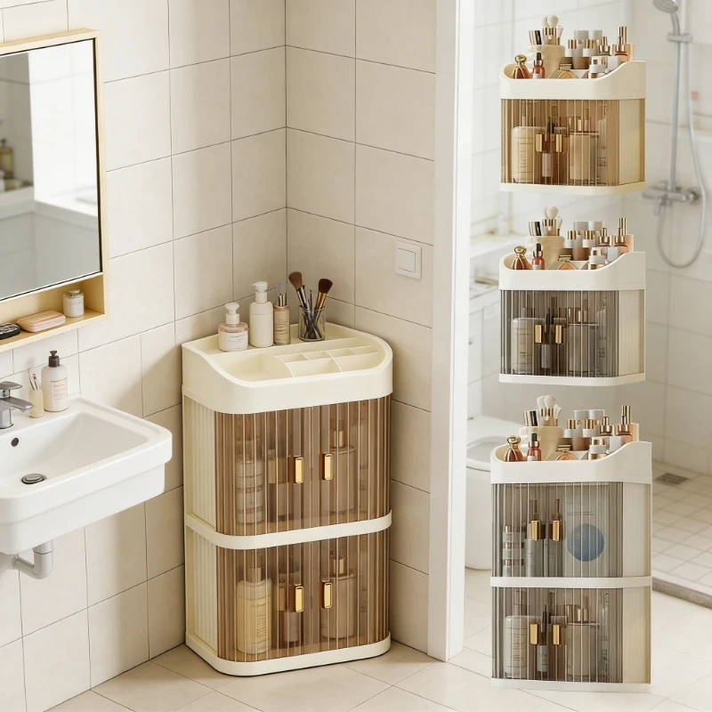 C6 Space-Saving Cor…