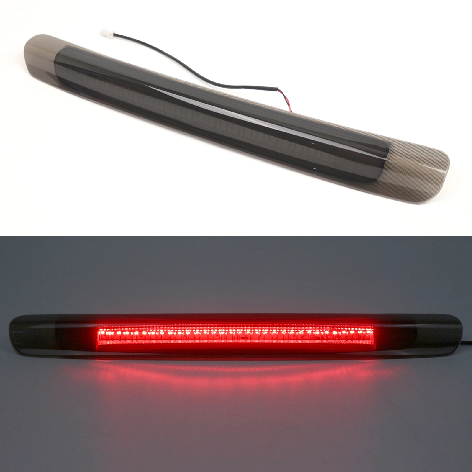 

High Mount Stop Light 81570-60060 High Mount Stop Lamp for Toyota Land Cruiser for Lexus LX470 1998-2007