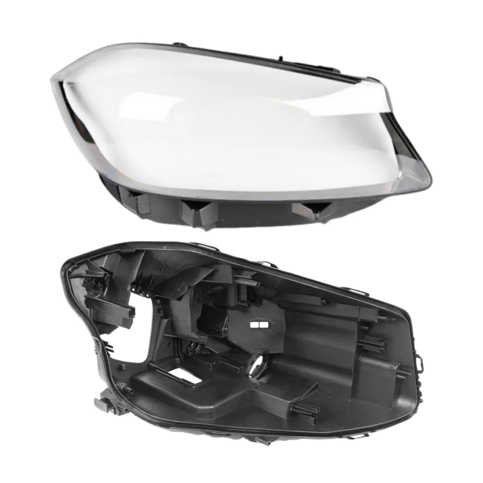 

Для Mercedes Benz W176 2016 2017 2018 автомобильные гаджеты базовый корпус фары держатель лампы абажуры корпус лампы