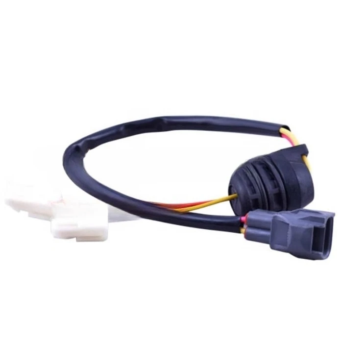 

Forklift Accessories 7FD10/30/8FD20 Sensor 32620-23330-71