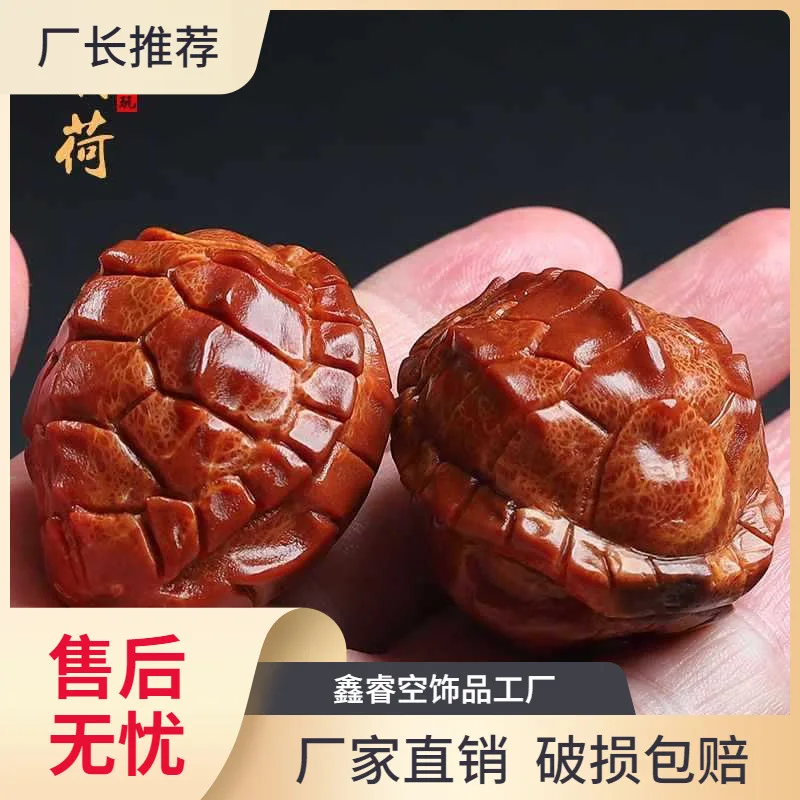 

Оливковый импортный большой сердечник в мире, гандбольная ручка, насыщенная в богатство, одну вечеринку