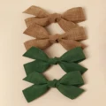 Coffee Green