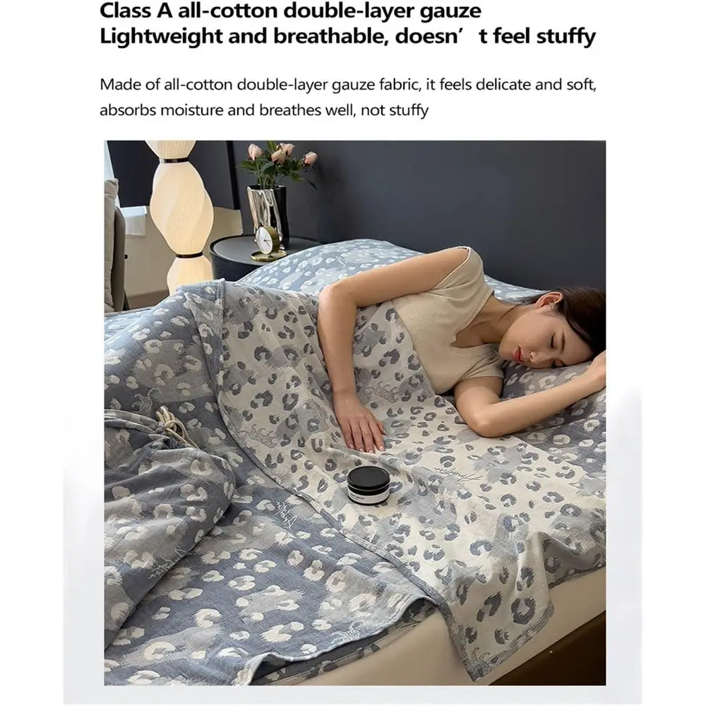 description