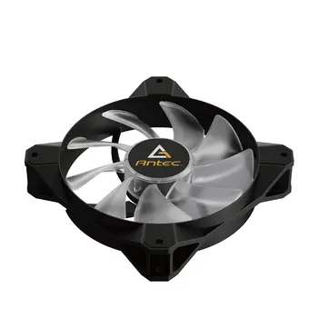 10 最佳銷售 安泰克 - №2