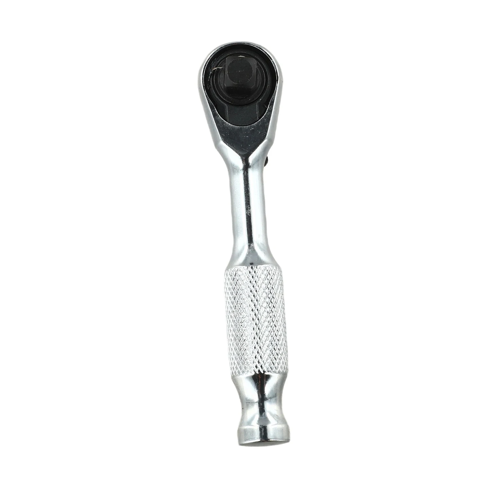 1/4 Drive For Mini Ratchet Wrench Set Built for Durability and Efficiency with Smooth Engagement and Low-Backlash Mechanism