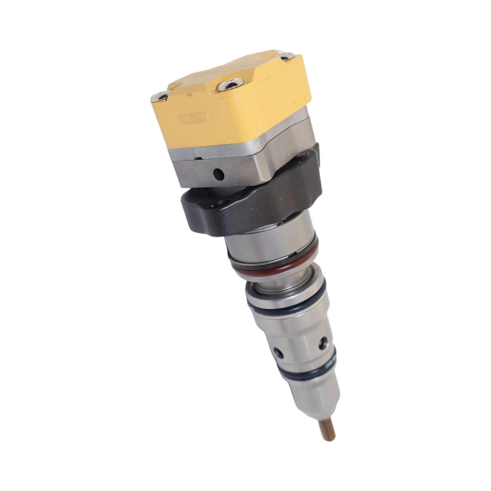 

1PCS Fuel Injector 222-5966 2225966 For Caterpillar CAT 3126E Truck