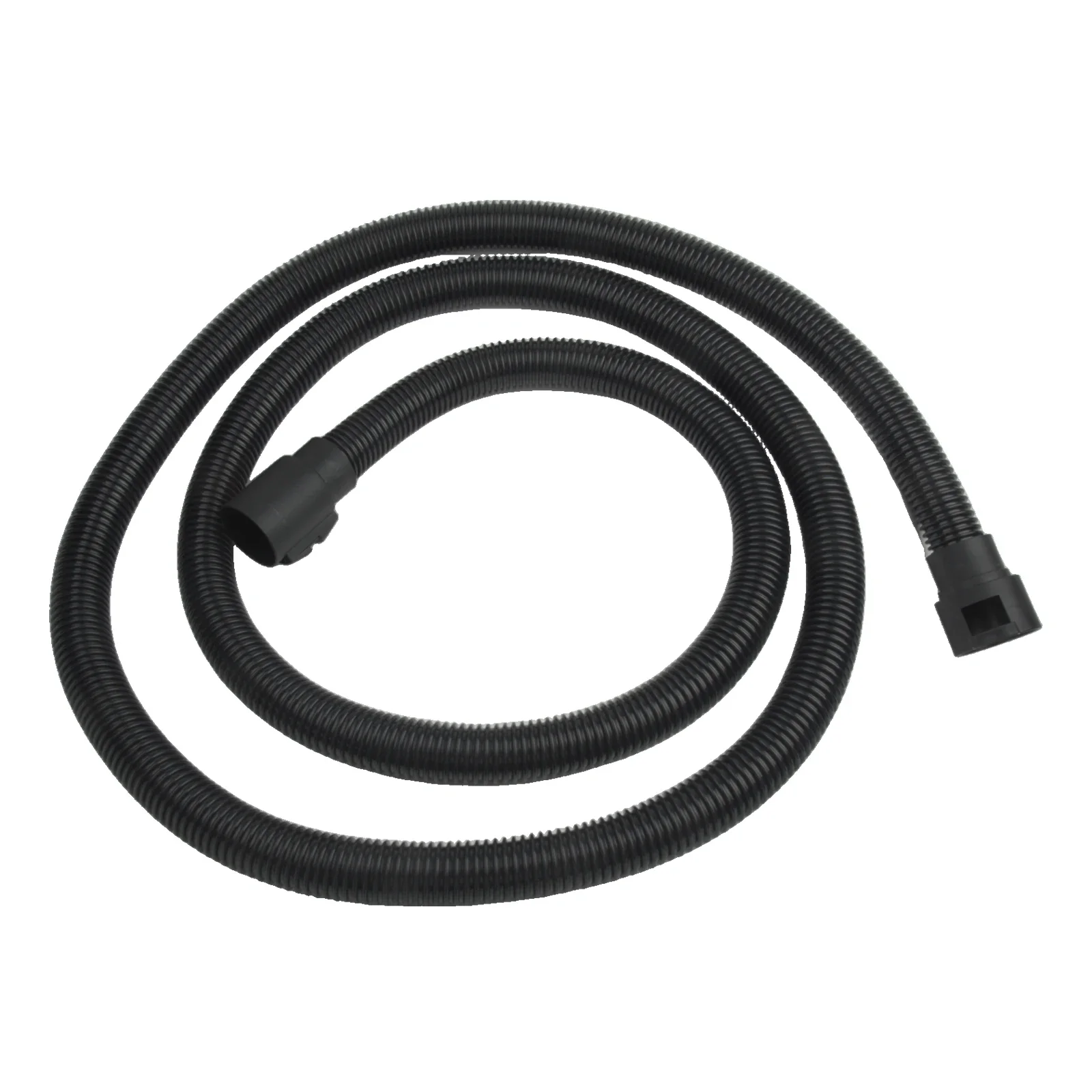 Sleek Replacement Hose Compatible with For Karcher NT20 30 Vacuums Provides Reliable Performance Without Hassle
