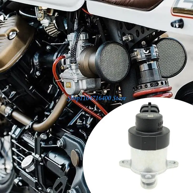 

y1gd Engine Metering Valves Direct Replacement 0928400750 Regulator Valves
