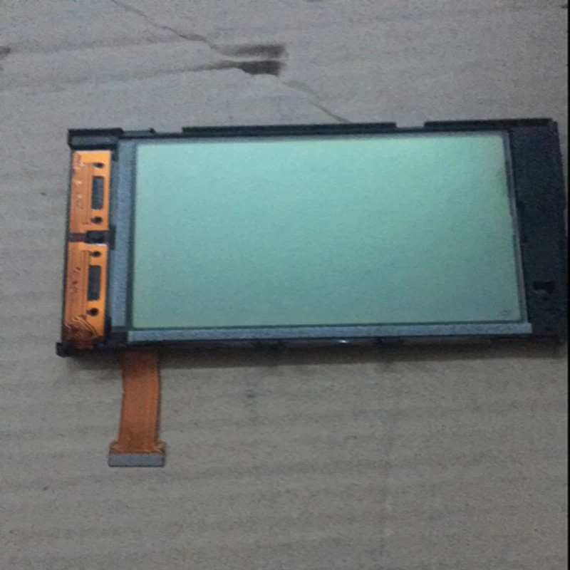 Tela LCD N1025YC