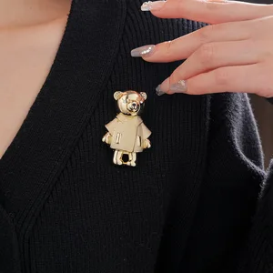 12ベストセールスピンマヨレオ-12