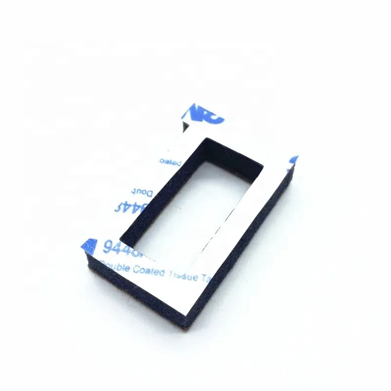 1PCS Toner Seal For Ricoh Aficio 1060 1075 2060 2075 MP 7500 8000 9001 7001 8001 7502 7503  9002