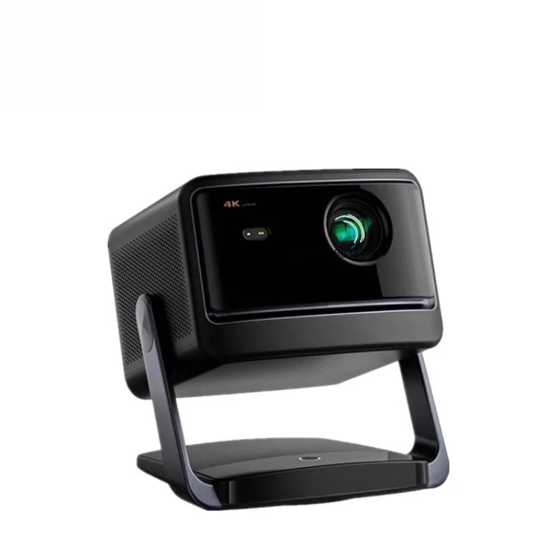 Home Theater Dangbei X5s/X5spro High Definition High Brightness Laser Projector 4K