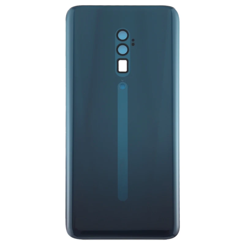 For OPPO Reno 10x zoom Battery Back Cover