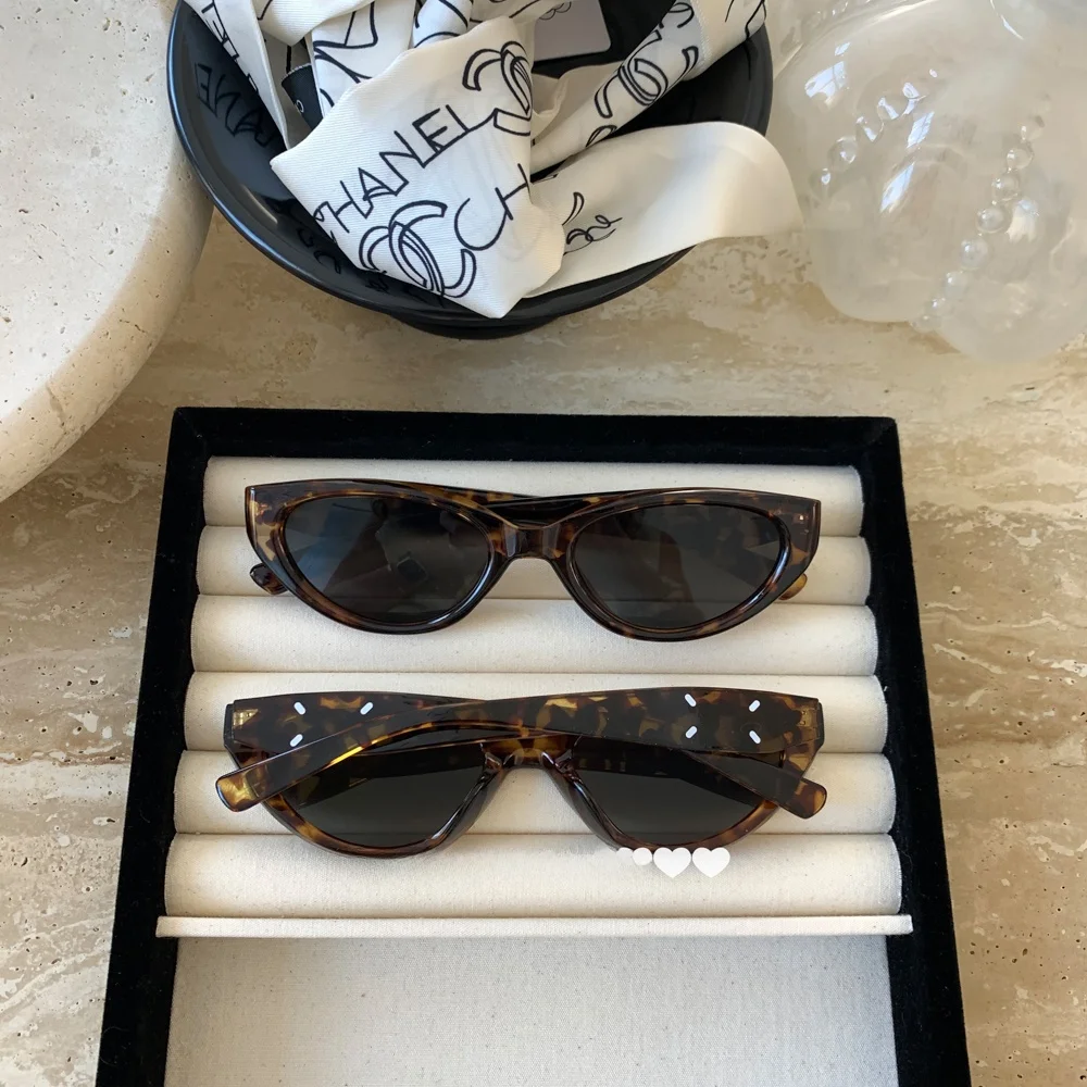 Oculos-de-sol-estilosos-com-armacao-tartaruga-protecao-uv-moda-outono-inverno-retro-cool-para-mulheres-lentes-quadradas-de-re