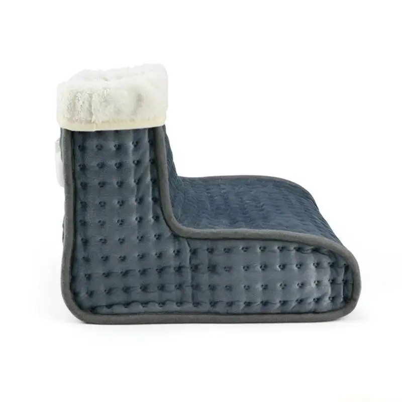 d0ab-chauffe-pieds-electrique-chauffant-coussin-chauffant-rapide-cadeau-chaud-pour-les-amis-famille