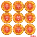 PE9123CT