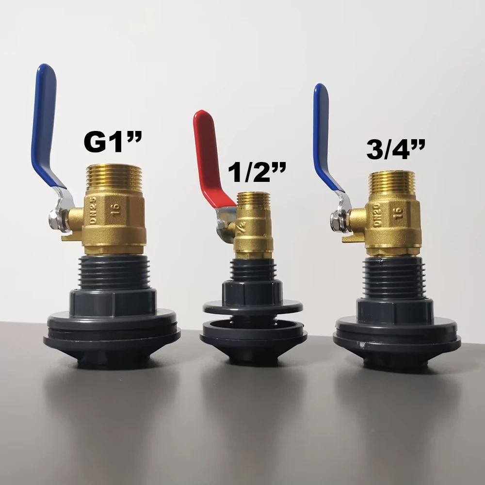 G1'' 3/4 1/2 Copper…