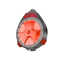 Orange Box Only