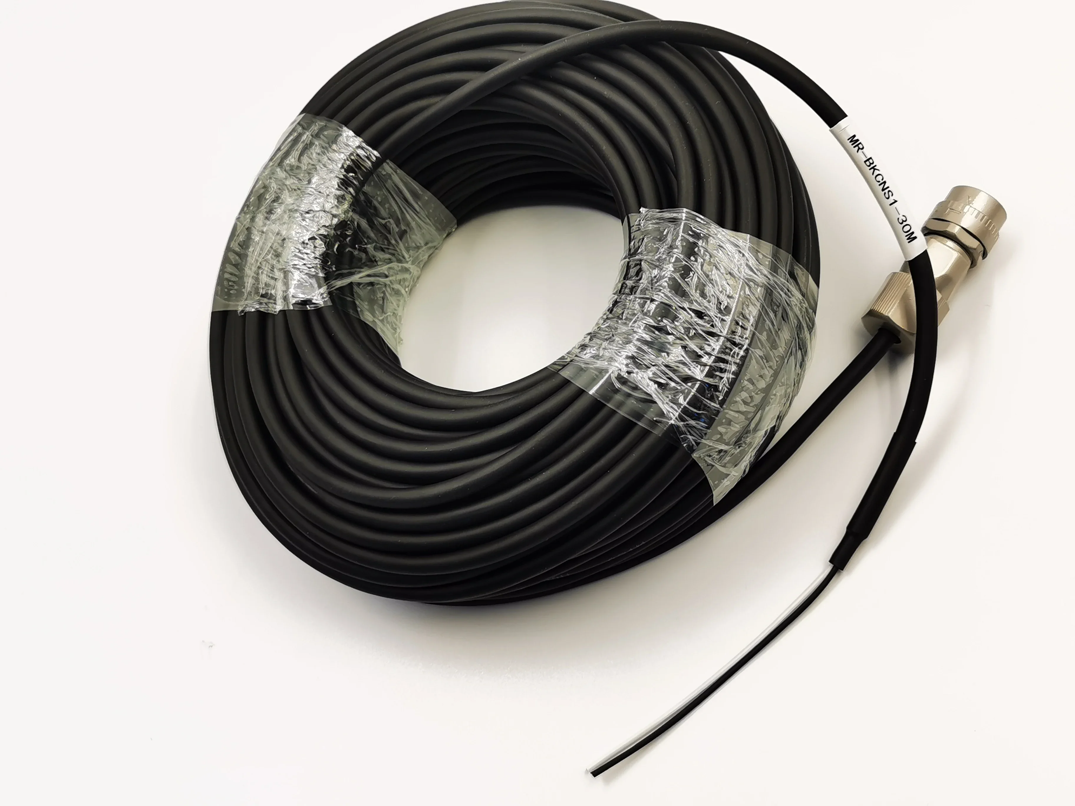 

MR-BKCNS1-30M Mitsubishi Alternative products