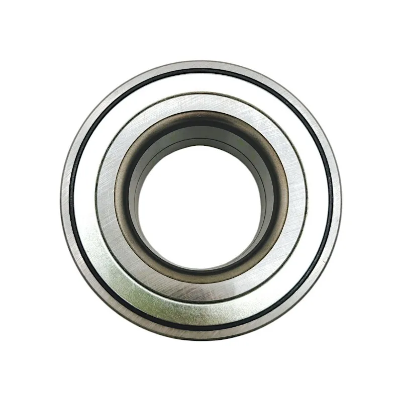 Wheel Bearing DAC42800044ABS (96 Poles) For Peugeot 308 408 Citroen C4L Front Wheel Auto Replacement Part