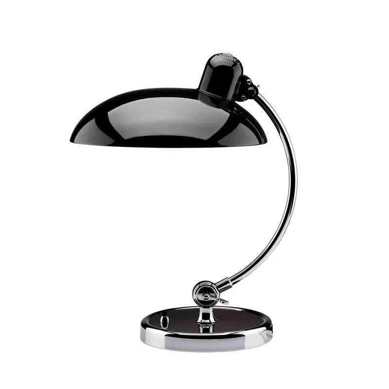 

Vintage rocker reading decoration minimalist premium bedroom work lamp