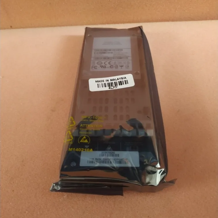 

For 00AR444 storage 800G SSD 6Gb SAS 00AR308 TXA2D2 800GB