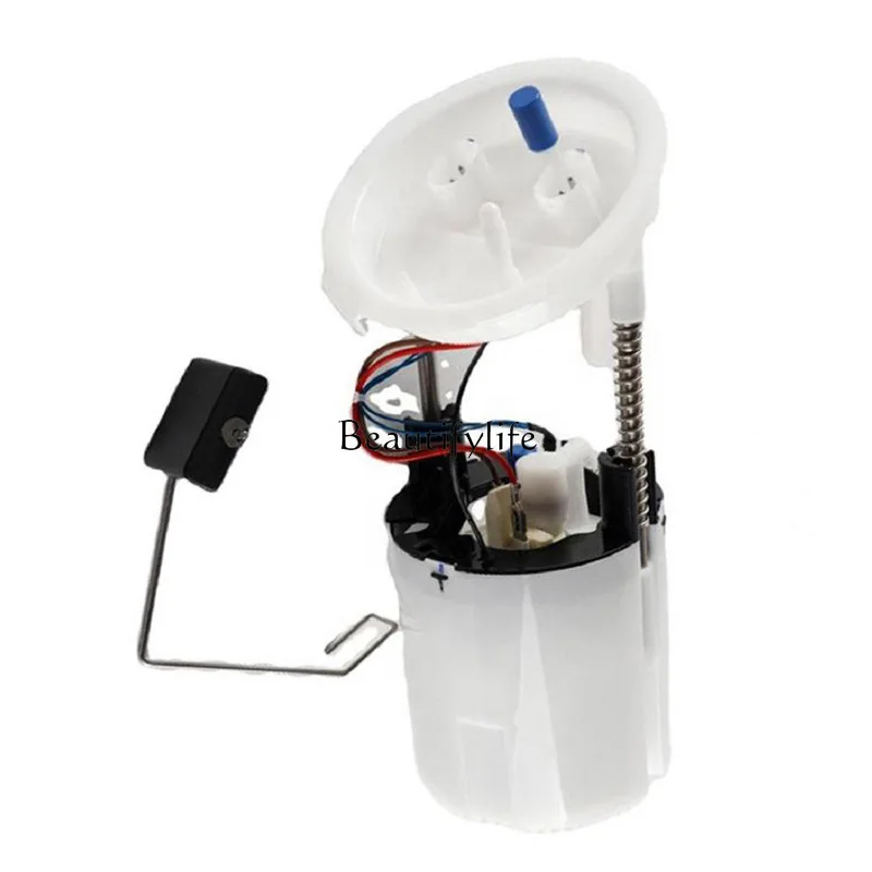16117232447 2010-2015 Automotive fuel pump assembly Suitable models See details description