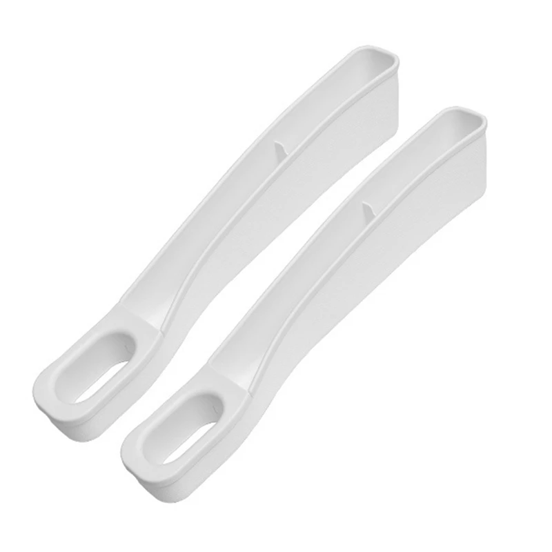 

Автомобильный ящик для хранения для Tesla Model Y Model3, ящик для хранения, герметичный, противоударный, для телефона, детали интерьера автомобиля