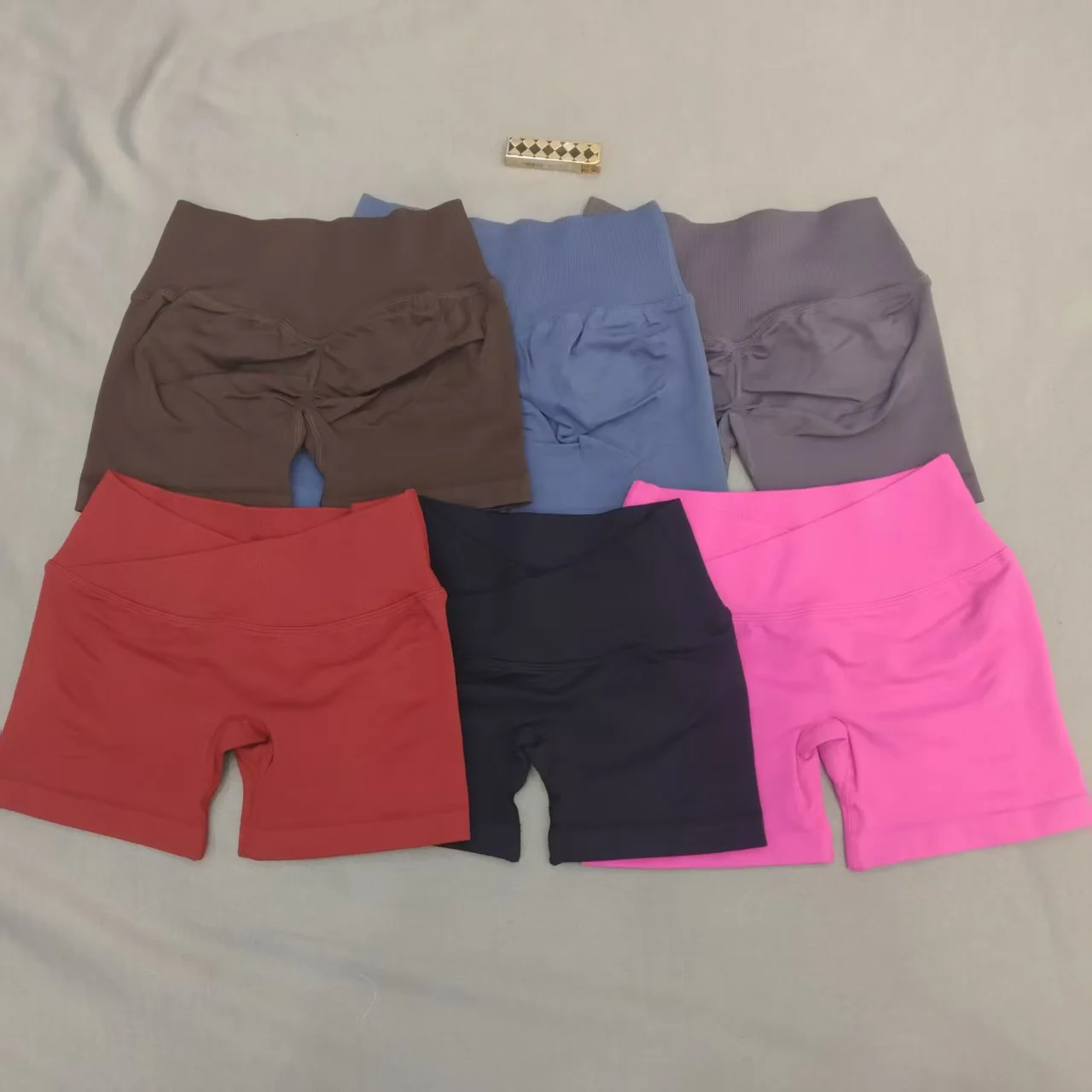d-f-l0g0-shorts-esportivos-femininos-shorts-fitness-leggings-para-yoga-com-efeito-levanta-bumbum-shorts-femininos-para-corrida-e-treino