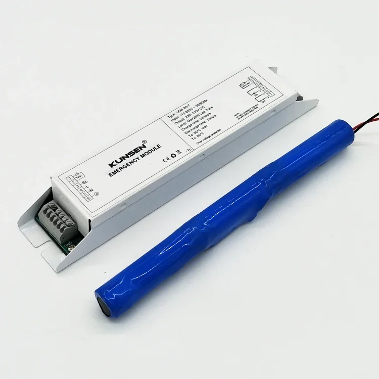 YYHCLed light emergency kit full emergency power emergency lighting inverter