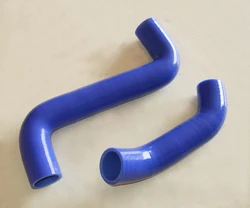 For Subaru Impreza WRX STi GD GB GG 2001-2007 Silicone Radiator Hose Pipe Tube Kit 2001 2002 2003 2004 2005 2006 2007